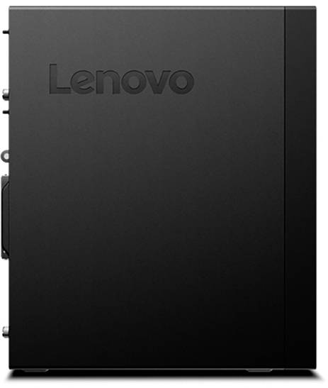 Lenovo TS/ThinkStation P330 G2 / Intel Core i7- Desktop PC, Workstation Intel® Core™ i7 i7-9700K 32GB 512GB 512GB SSD Intel UHD