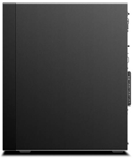 Lenovo TS/ThinkStation P330 G2 / Intel Core i7- Desktop PC, Workstation Intel® Core™ i7 i7-9700K 32GB 512GB 512GB SSD Intel UHD