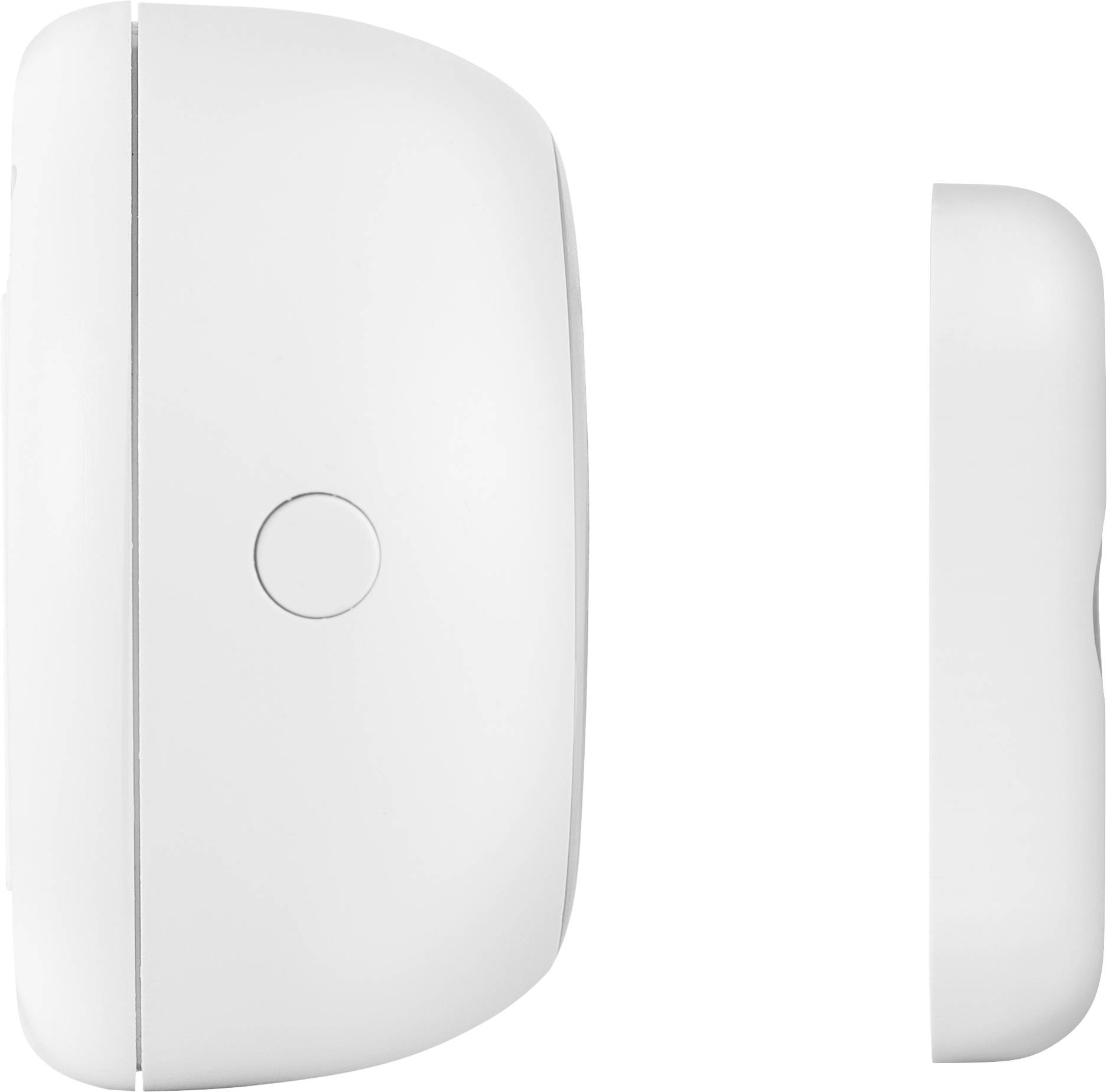 Byron DBY-23531 Funkklingel Komplett-Set selbst bespielbar