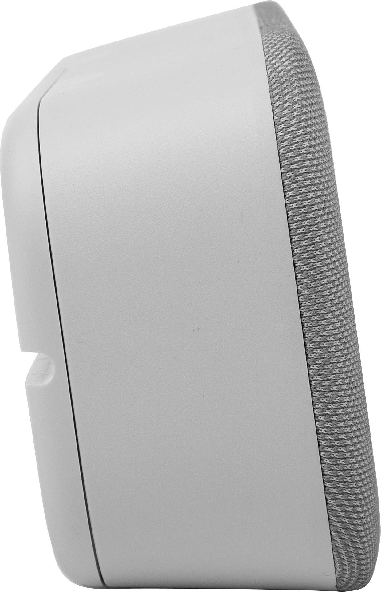 Byron DBY-25931 Funkklingel Komplett-Set mit USB-Anschluss