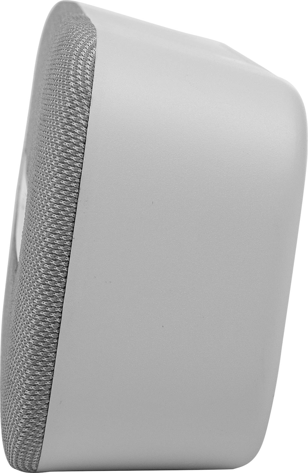 Byron DBY-25931 Funkklingel Komplett-Set mit USB-Anschluss