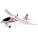 HobbyZone Mini AeroScout RTF RC Einsteiger Modellflugzeug RtF 770mm