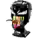 76187 LEGO® MARVEL SUPER HEROES Venom