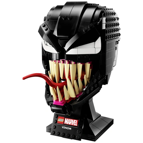 76187 LEGO® MARVEL SUPER HEROES Venom 76187 LEGO® MARVEL SUPER HEROES Venom
