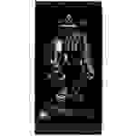 75304 LEGO® STAR WARS™ Casque Varth Vader