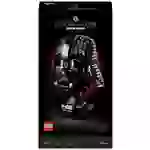 75304 LEGO® STAR WARS™ Darth Vader™ Helm 75304 LEGO® STAR WARS™ Darth Vader™ Helm
