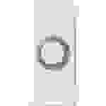 Honeywell D534WE Klingeltaster Weiß