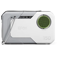 EFOY 150 BT Brennstoffzelle 7.1A 12 V, 24V EFOY 150 BT Brennstoffzelle 7.1A 12 V, 24V