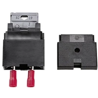 EFOY 150 BT Brennstoffzelle 7.1A 12 V, 24V EFOY 150 BT Brennstoffzelle 7.1A 12 V, 24V