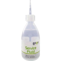 EFOY 150 BT Brennstoffzelle 7.1A 12 V, 24V EFOY 150 BT Brennstoffzelle 7.1A 12 V, 24V