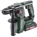 Metabo BH 18 LTX BL 16 600324500 Akku-Bohrhammer 18V 2Ah Li-Ion Metabo BH 18 LTX BL 16 600324500 Akku-Bohrhammer 18V 2Ah Li-Ion