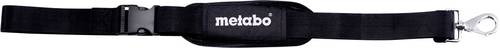 Metabo 628427000 628427000 Schultergurt