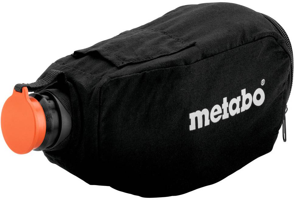 Metabo 628028000 Staubsack