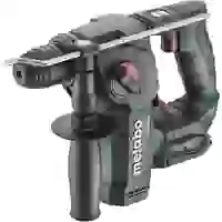 Metabo BH 18 LTX BL 16 600324840 Akku-Bohrhammer 18V Metabo BH 18 LTX BL 16 600324840 Akku-Bohrhammer 18V