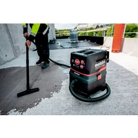 Metabo ASR 36-18 BL 25 M SC 602046850 Nass-/Trockensauger 25 l Metabo ASR 36-18 BL 25 M SC 602046850 Nass-/Trockensauger 25 l