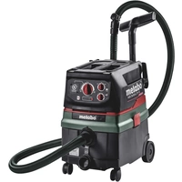 Metabo ASR 36-18 BL 25 M SC 602046850 Nass-/Trockensauger 25 l Metabo ASR 36-18 BL 25 M SC 602046850 Nass-/Trockensauger 25 l