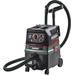 Metabo ASR 36-18 BL 25 M SC 602046850 Nass-/Trockensauger 25 l Metabo ASR 36-18 BL 25 M SC 602046850 Nass-/Trockensauger 25 l