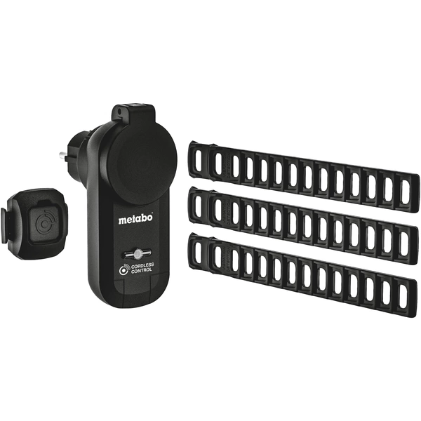 Metabo 630231000 Start/Stop-Set 1St. Metabo 630231000 Start/Stop-Set 1St.