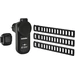 Metabo 630231000 Start/Stop-Set 1St. Metabo 630231000 Start/Stop-Set 1St.