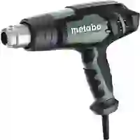 Metabo 602066500 HG 20-600 Heißluftgebläse 2000W Metabo 602066500 HG 20-600 Heißluftgebläse 2000W