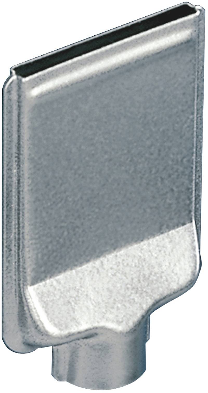 Metabo 630000000 Breitschlitzdüse