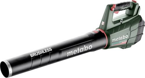 Metabo 601607850 LB 18 LTX BL Akku Laubbläser