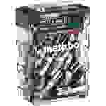 Metabo 626717000 Bit-Set 25teilig
