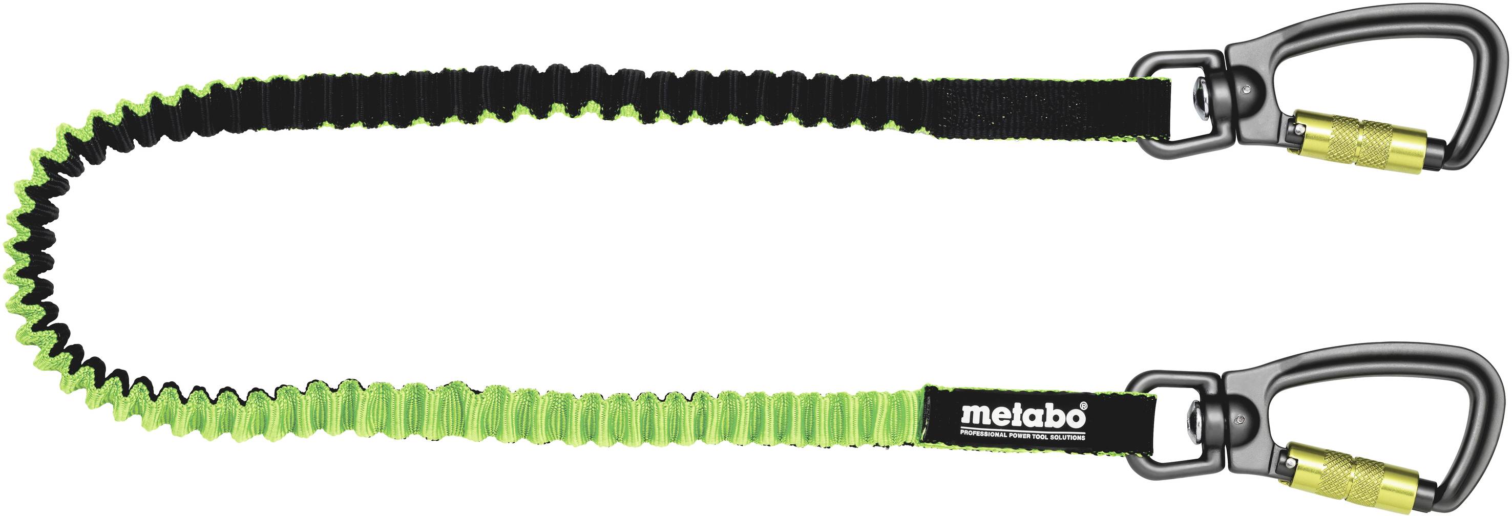 Metabo 628961000 Werkzeugsicherungsgurt