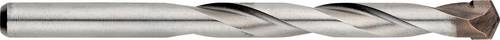 Metabo 627623000 Beton-Spiralbohrer 3 mm Gesamtlänge 75 mm Zylinderschaft