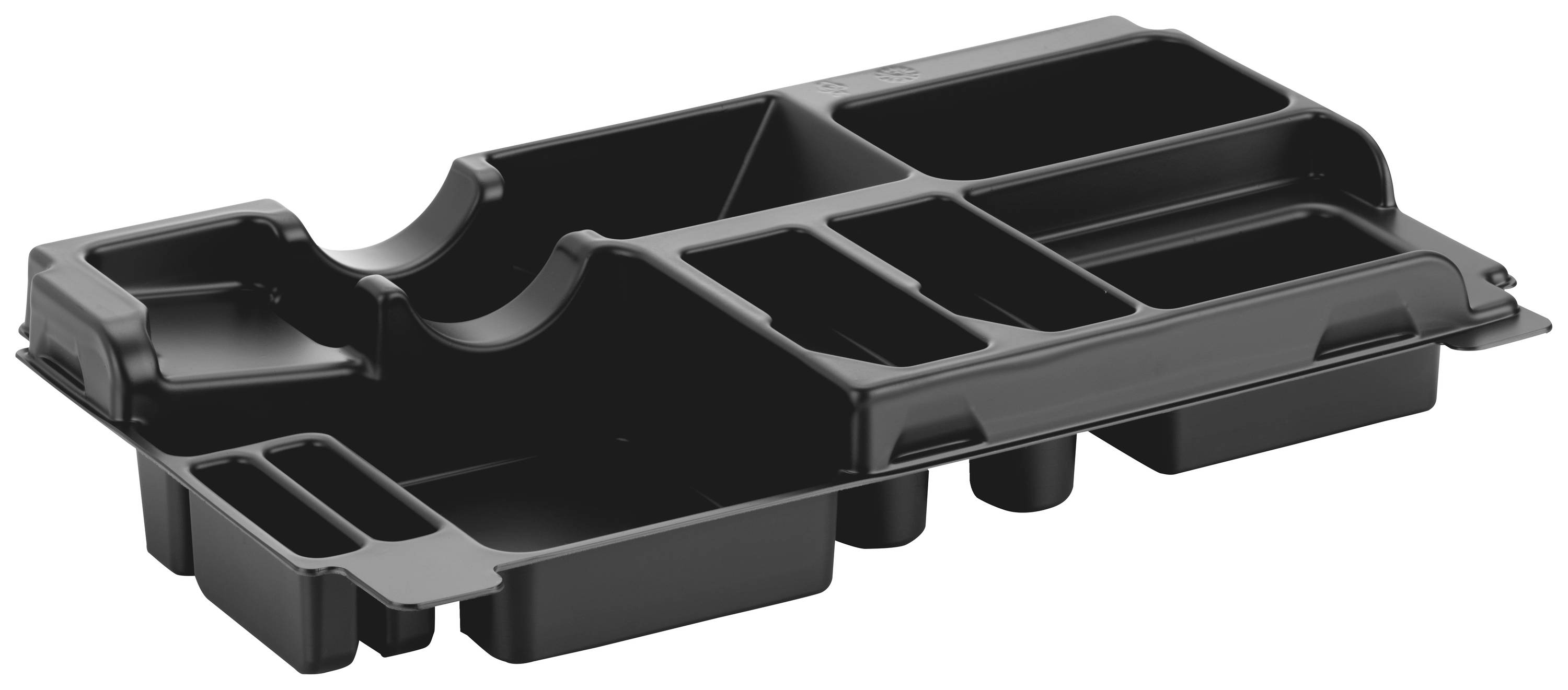 Metabo 628875000 Einlegeboden Polystyrol (L x B) 473mm x 278mm