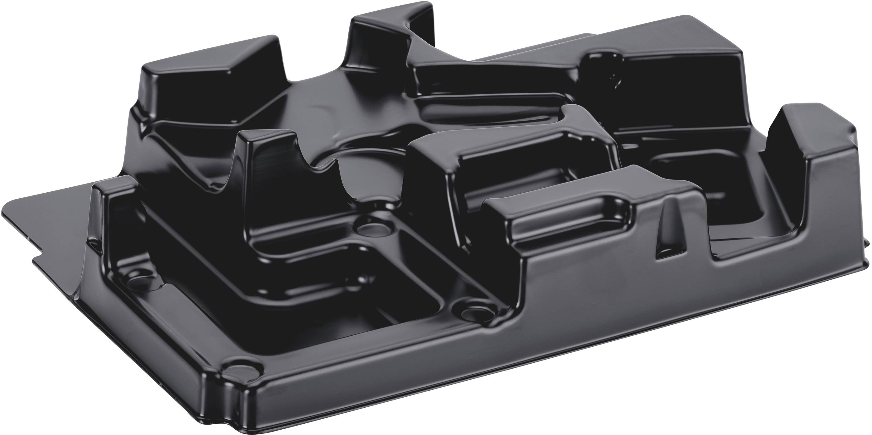 Metabo 628876000 Einlegeboden Polystyrol (L x B) 373mm x 260mm