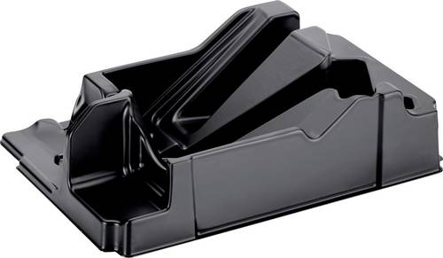 Metabo 628877000 Einlegeboden Polystyrol (L x B) 373 mm x 260 mm