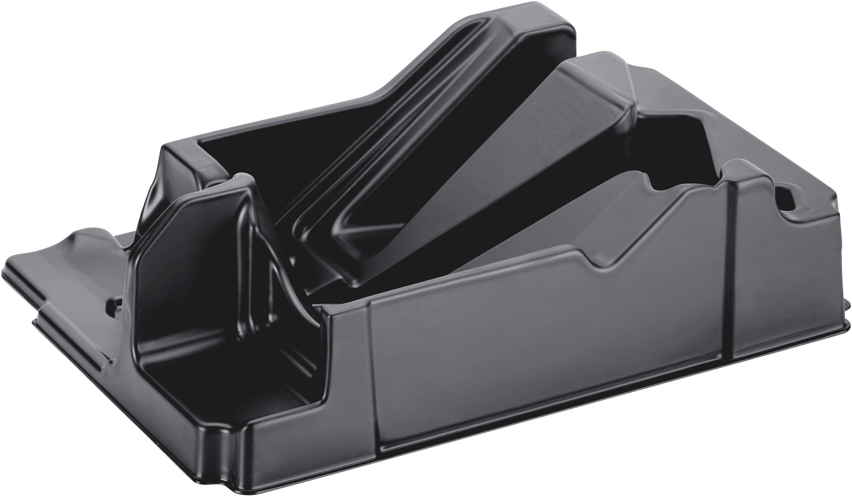 Metabo 628877000 Einlegeboden Polystyrol (L x B) 373 mm x 260 mm