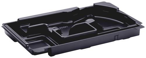 Image of Metabo 628878000 Einlegeboden Polystyrol (L x B) 473mm x 278mm