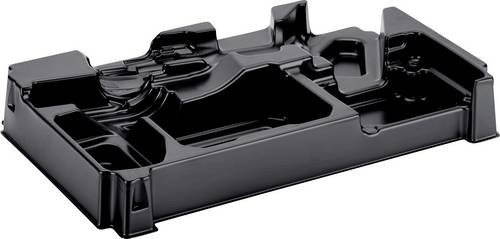 Metabo 628879000 Einlegeboden Polystyrol (L x B) 473 mm x 278 mm