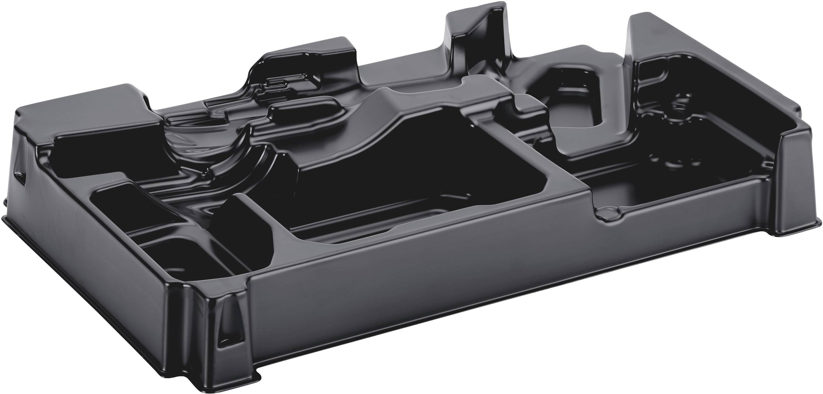 Metabo 628879000 Einlegeboden Polystyrol (L x B) 473mm x 278mm