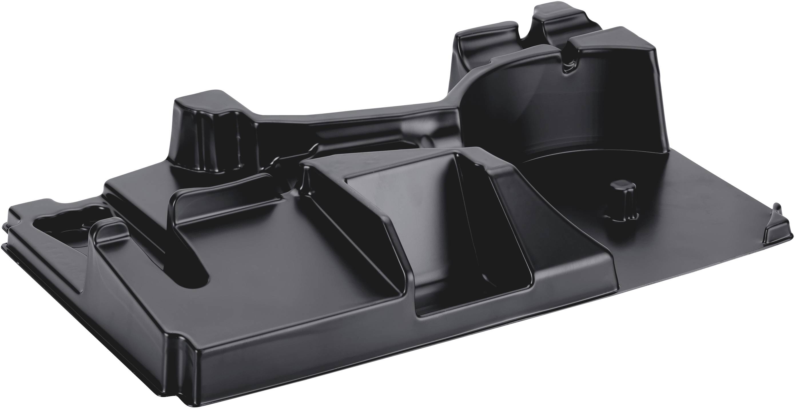 Metabo 628881000 Einlegeboden Polystyrol (L x B) 473mm x 278mm