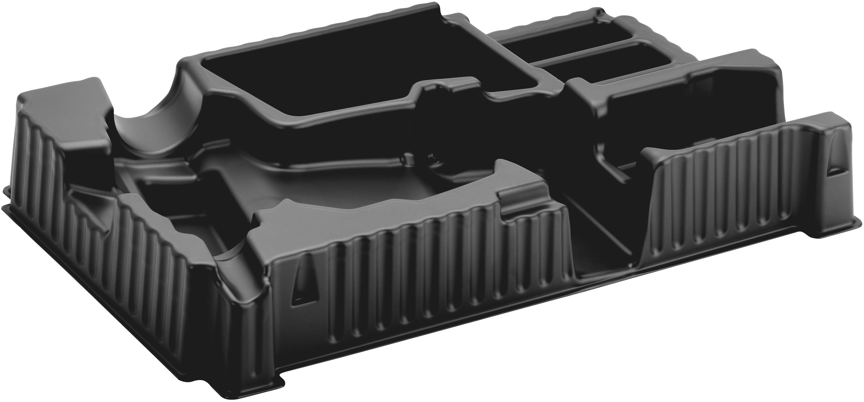 Metabo 628884000 Einlegeboden Polystyrol (L x B) 473mm x 278mm