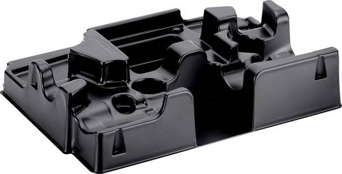 Metabo 628885000 Einlegeboden Polystyrol (L x B) 373 mm x 260 mm