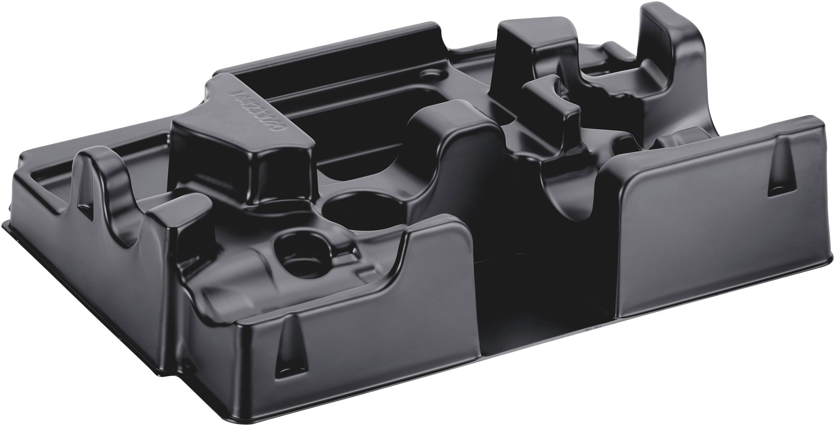 Metabo 628885000 Einlegeboden Polystyrol (L x B) 373 mm x 260 mm