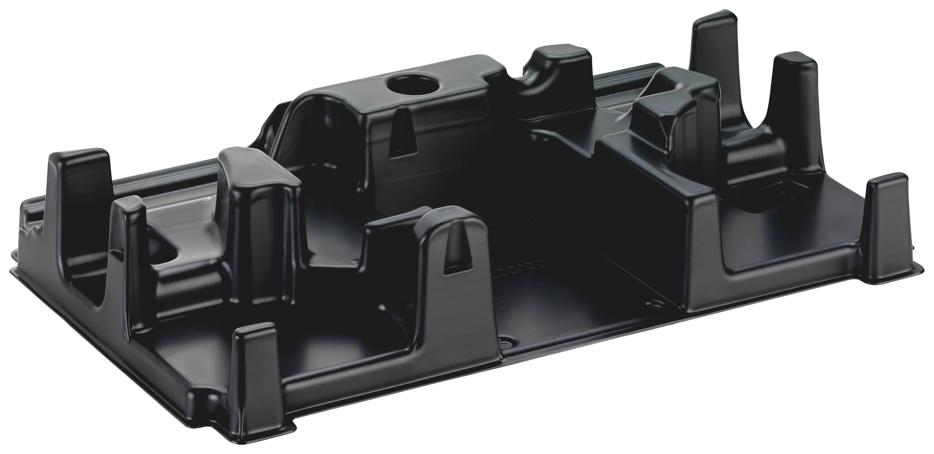 Metabo 628886000 Einlegeboden Polystyrol (L x B) 473mm x 278mm