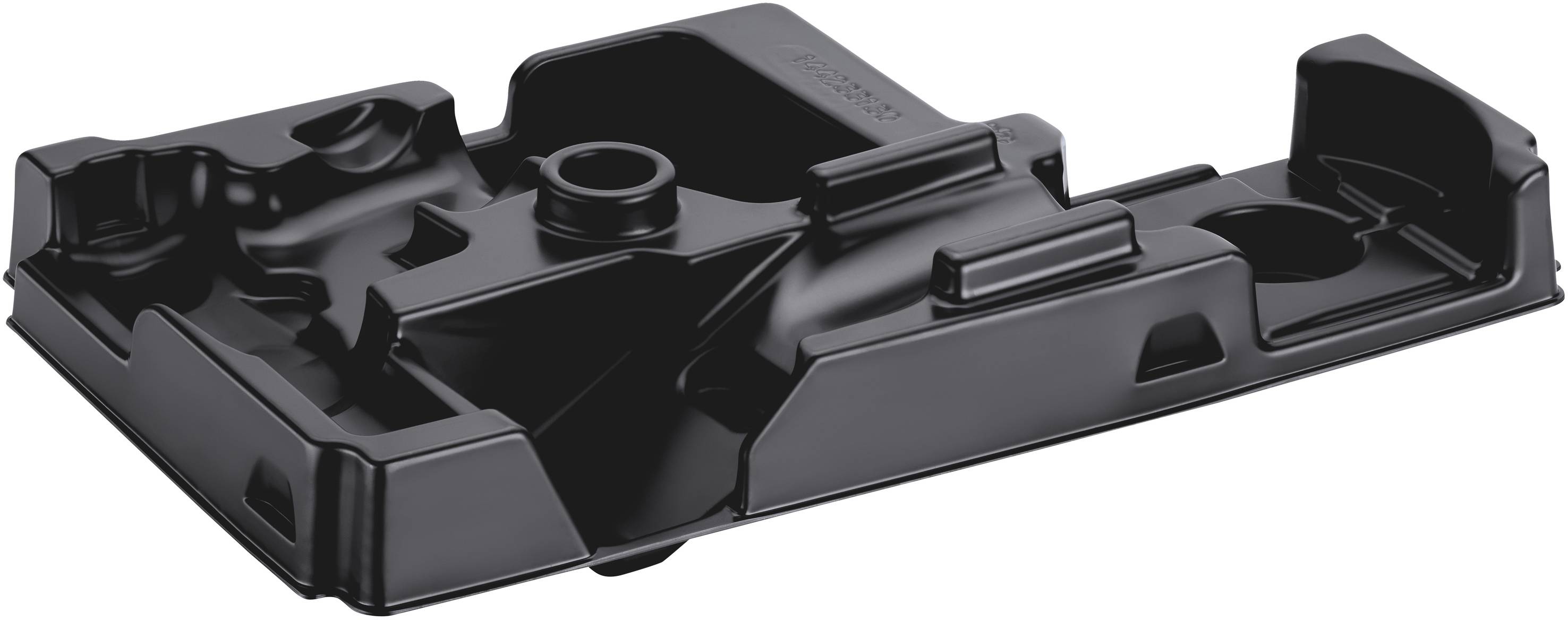 Metabo 628889000 Einlegeboden Polystyrol (L x B) 473mm x 278mm