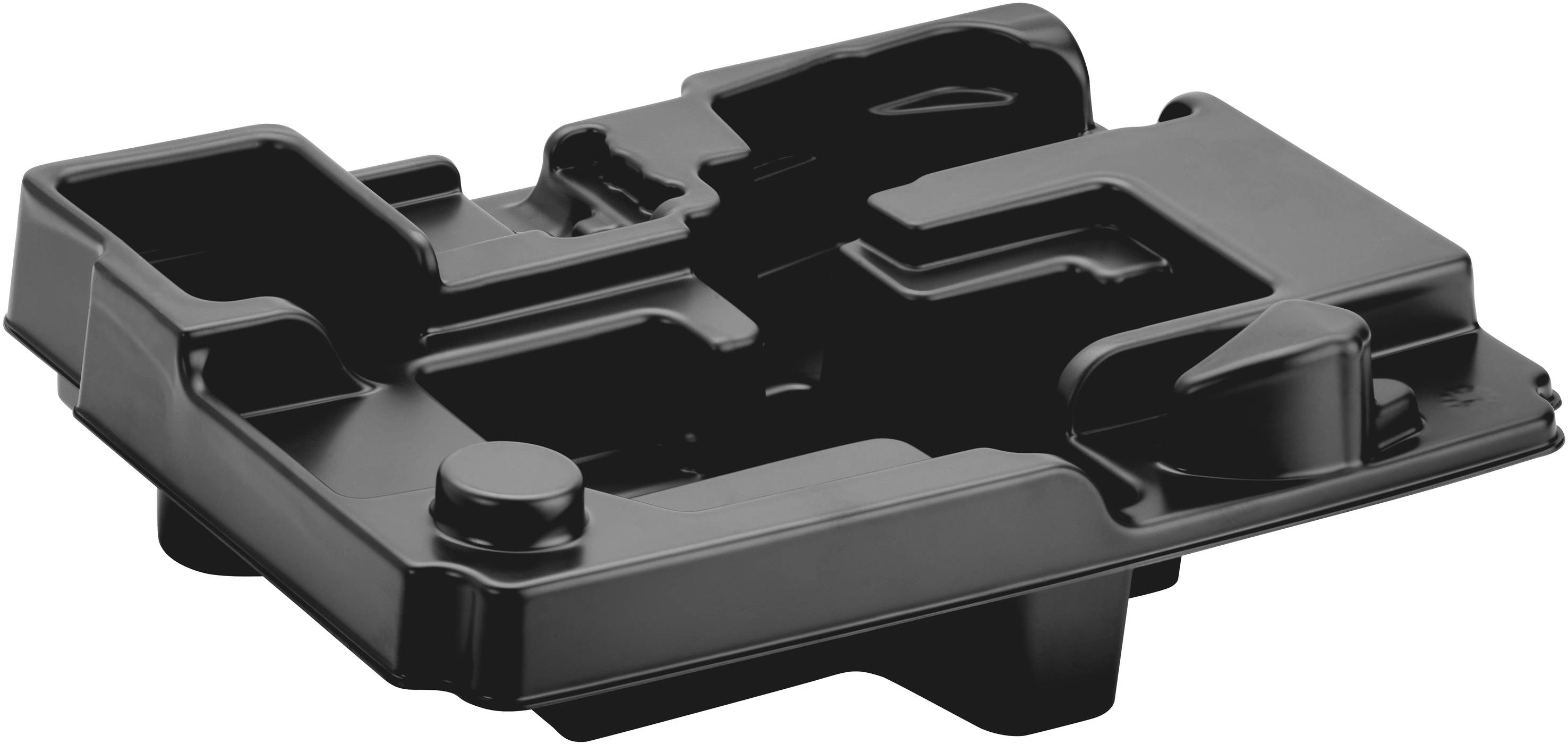 Metabo 628890000 Einlegeboden Polystyrol (L x B) 373mm x 260mm