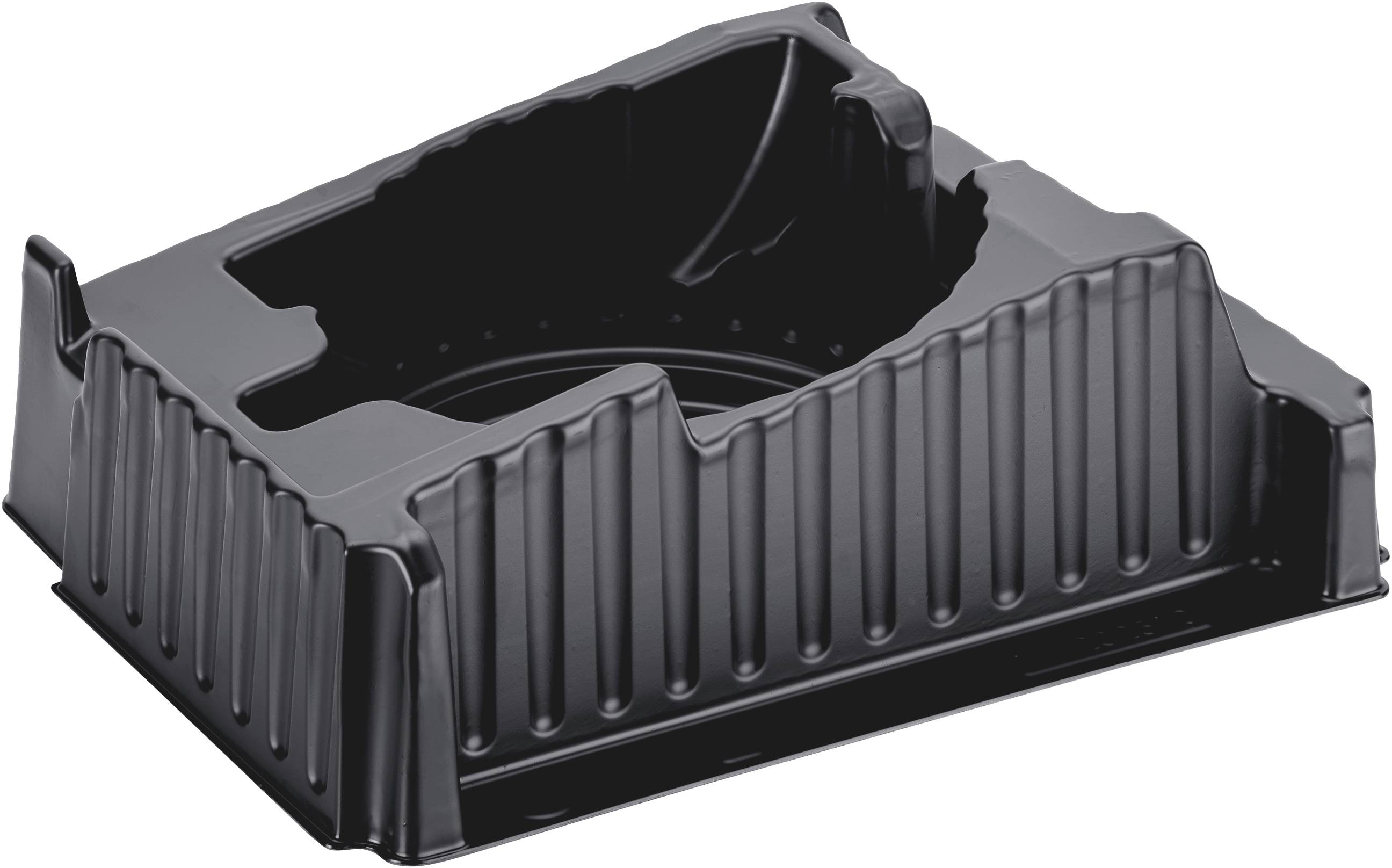 Metabo 628897000 Einlegeboden Polystyrol (L x B) 373mm x 260mm