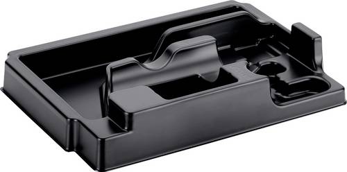 Metabo 628898000 Einlegeboden Polystyrol (L x B) 373 mm x 260 mm