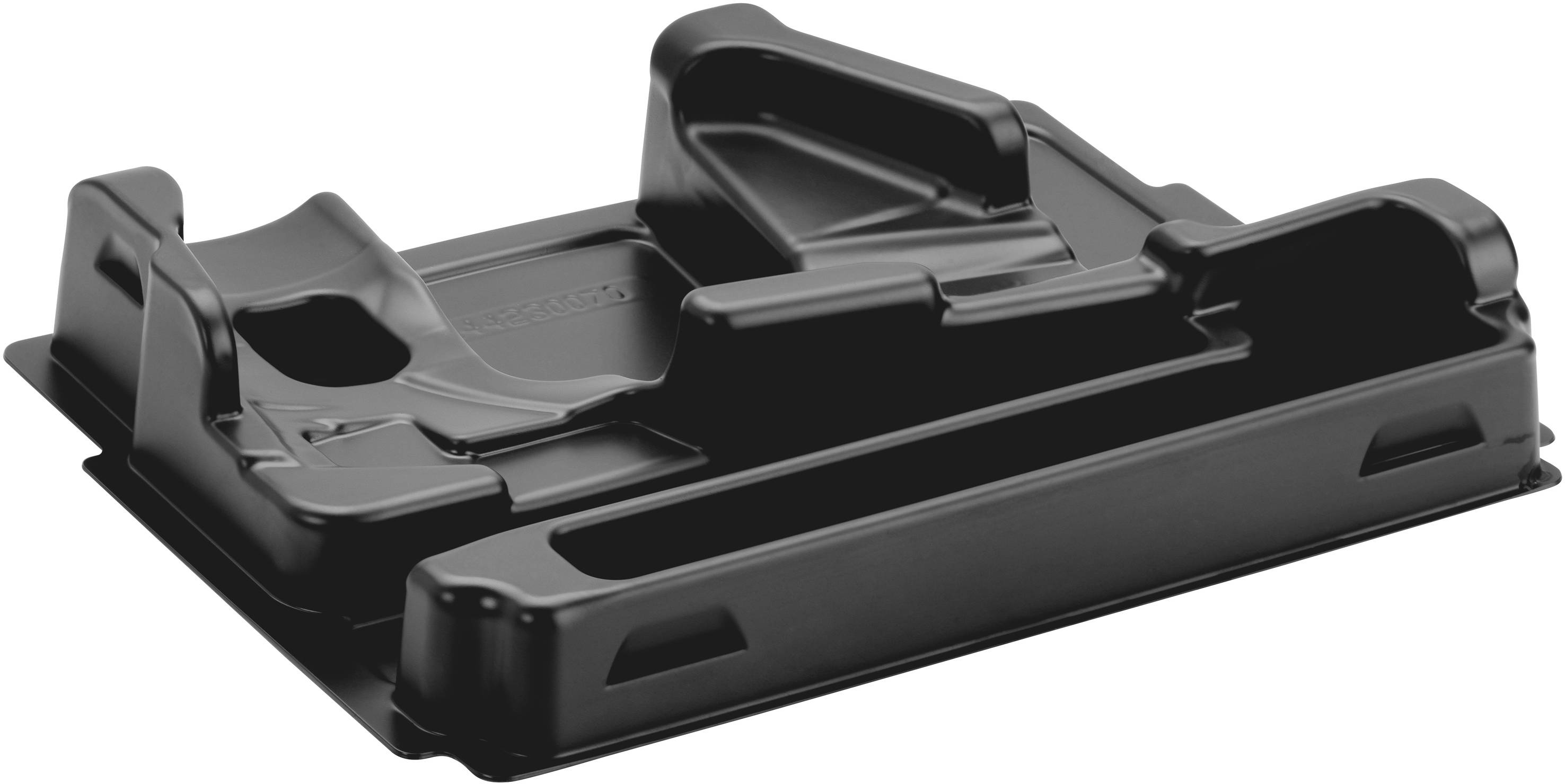 Metabo 628899000 Einlegeboden Polystyrol (L x B) 373mm x 260mm