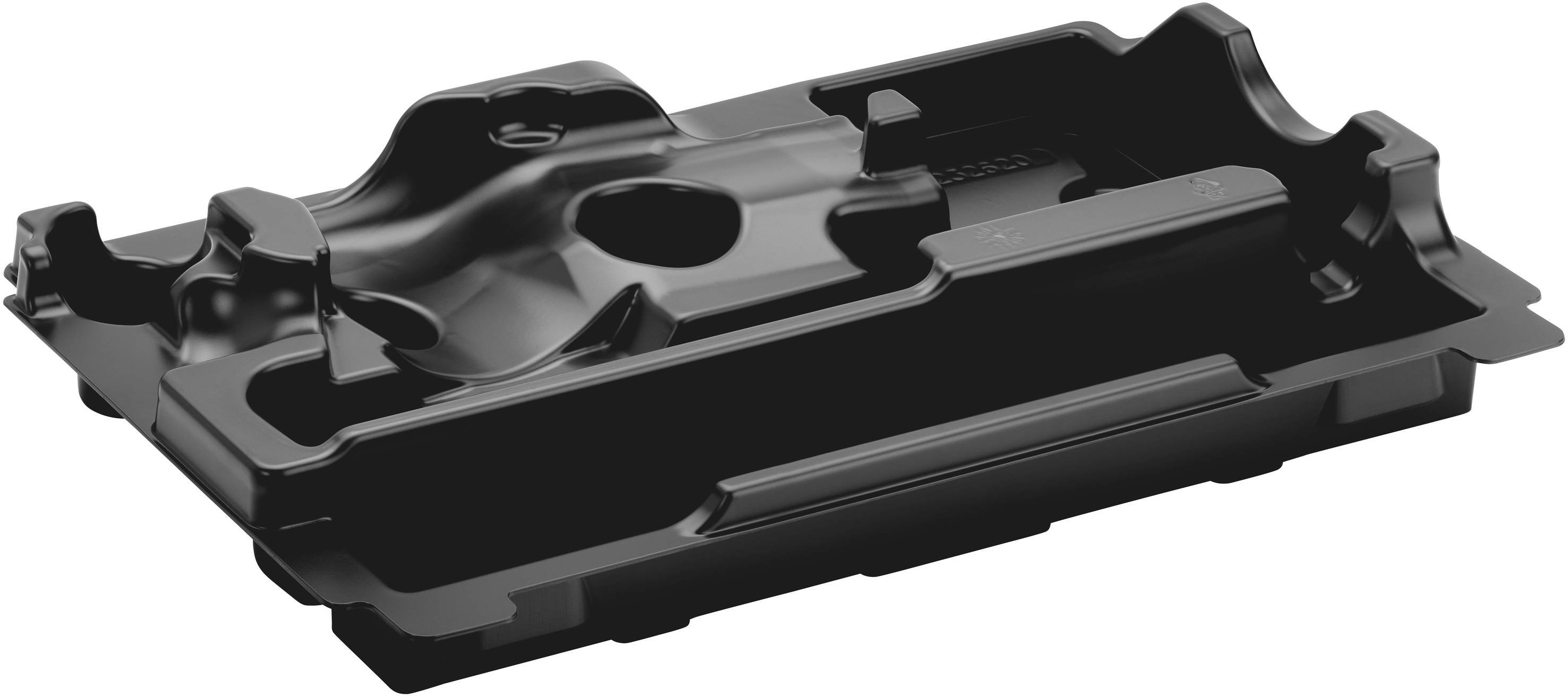 Metabo 628903000 Einlegeboden Polystyrol (L x B) 473mm x 278mm