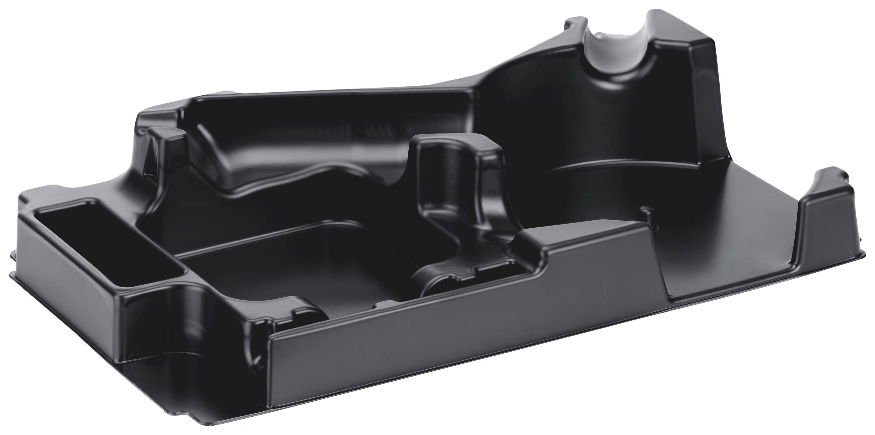 Metabo 628907000 Einlegeboden Polystyrol (L x B) 473mm x 278mm