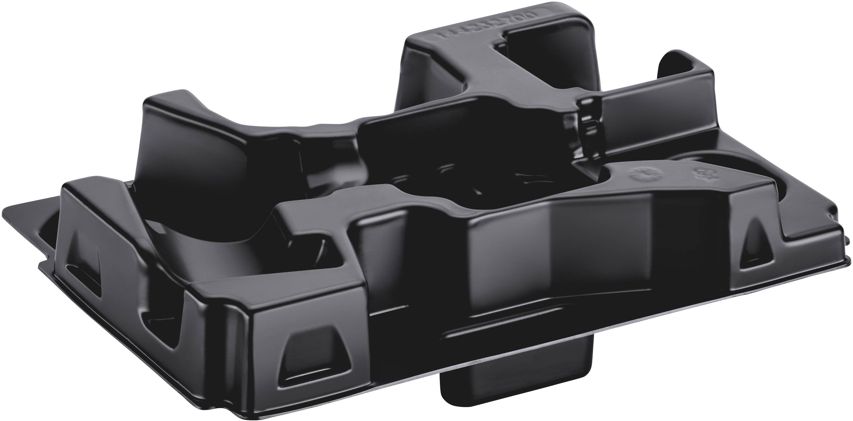 Metabo 628911000 Einlegeboden Polystyrol (L x B) 373mm x 260mm