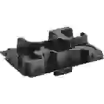 Metabo 628911000 Einlegeboden Polystyrol (L x B) 373mm x 260mm Metabo 628911000 Einlegeboden Polystyrol (L x B) 373mm x 260mm